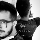 Versus