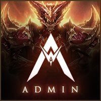 Admin
