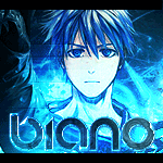 Biano_xP