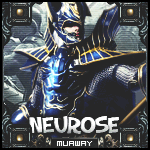 Neurose