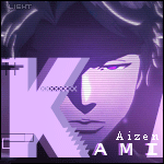 Kami-