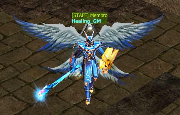 healing.png