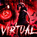 [Galeria de Exposição] - Byel || Virtual..