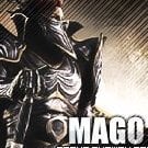 MagoDoRock