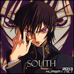 South_GM