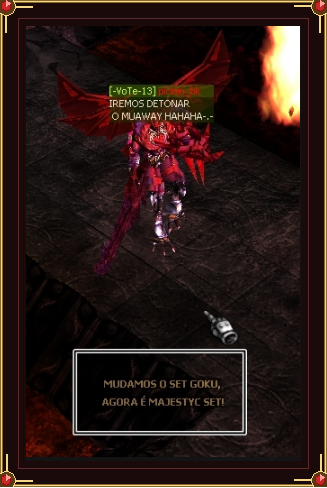 mu2.png