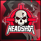 HeadShot