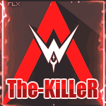 ExThe-KiLLeR