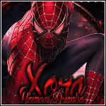 XoRaDizNub