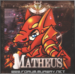 xMatheuZin