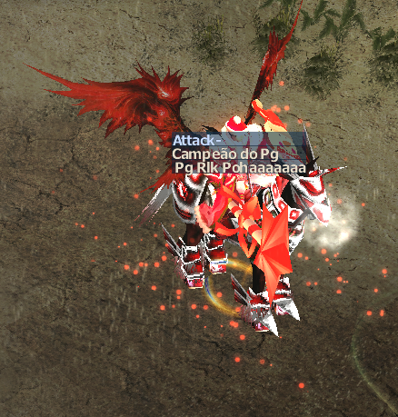 rRCrYbU.png