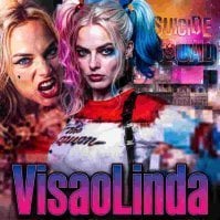 VisaoLinda