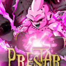 Prestar