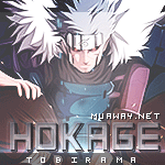 Hokage