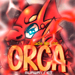 Orca