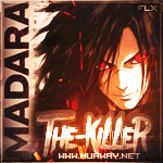 ExThe-KiLLeR