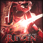 Reven