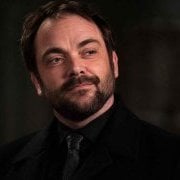 Crowley_GM