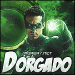 Dorgado