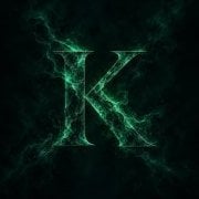 Kyel_GM