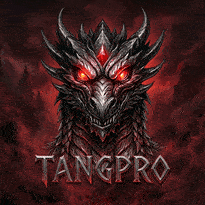TANGPRO