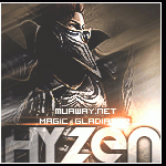 Hyzen_BR
