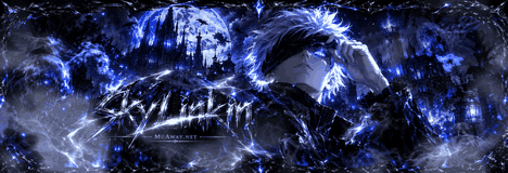 IMG_3379.gif