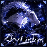 SkyLinkin1
