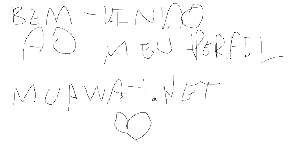 Screenshot_1.png