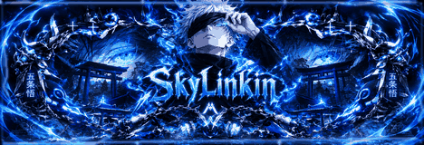 SkyLinkin_Gojo_468x160_energia.gif