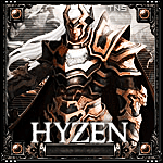 Hyzen_BR