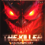 ExThe-KiLLeR