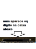 Sem título.png