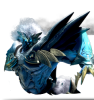 download_psd_borda_mu_online_by_leoero-d6qr7x7.png