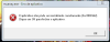 dfhdfhhfffhfhh.png