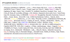 Forum.png