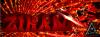 1082862_491322980958134_483779841_n.jpg