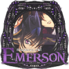 photo-215689.png