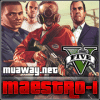 MAESTRO-1.733.gif