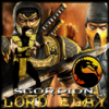 Lord__Elay.145.gif