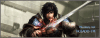 AgNZuHU.gif