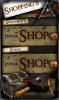 bannerShopping.jpg