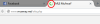 tretretre.png