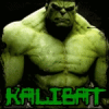 hulk.gif