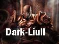 Dark-Liull - foto