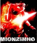 MlONZINHO - foto