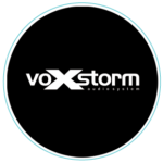 VoxStorm - foto