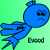 Evood