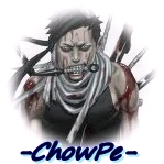 -ChowPe- - foto