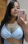 _-QueeL-_ - foto